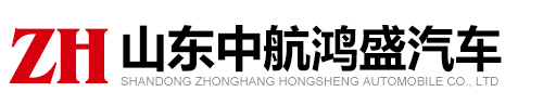企業庫免費B2B網站