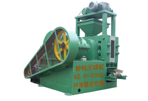 �߉�����C�Ĺ���ԭ������Ҫ����