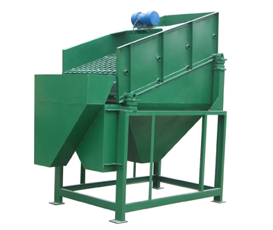 ��(y��u)�۝�ҫ��ӺY�ĽY(ji��)��(g��u)�M�ɺ����c�����g(sh��)����(sh��)