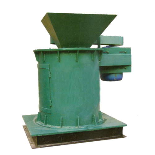 ��(y��u)�۝�ҫ��ʽ����C��B����Ҫ�Y(ji��)��(g��u)������