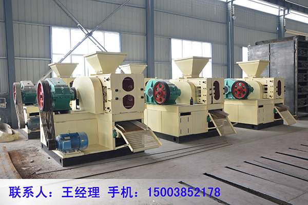 ���σ�(y��u)�۝�ҫ�Cе���щ����^�������ϝ�����P��Ҫ