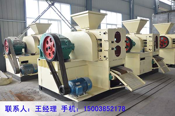 ��ُ�I����C���^�����|(zh��)���̓r���҂�����ԓ��(c��)�����Ă���