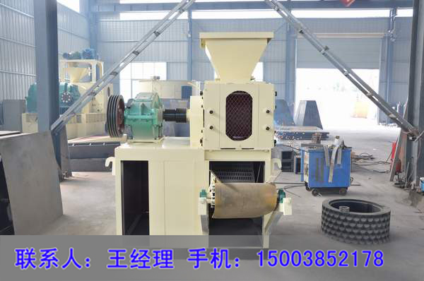 壓球機(jī)設(shè)備