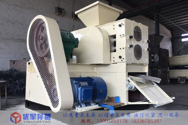 �V�ۉ���C(j��)�ڵVɽ��I(y��)�еđ�(y��ng)�Õ�(hu��)Խ��Խ�V