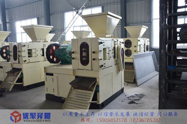 ��(y��u)�۝�ҫ�V�ۉ���C(j��)��(g��u)�켰ʹ�÷���