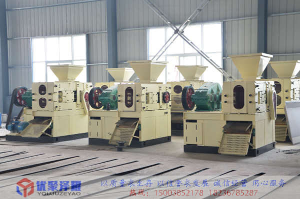 ���σ�(y��u)�۝�ҫ����C���Ĵ�������������Ŀ�Б�(y��ng)������