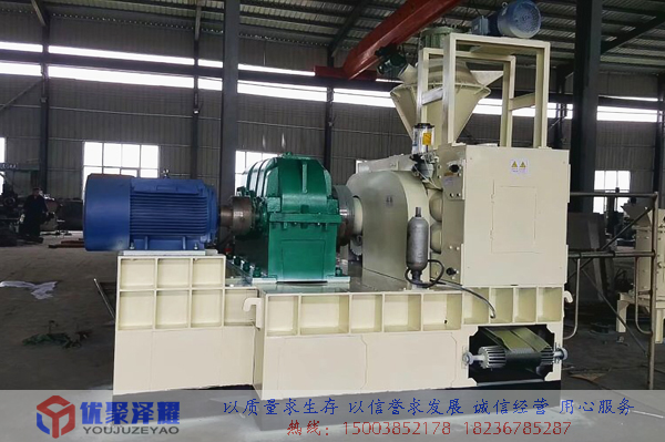 ��݁�ɷۉ���C(j��)