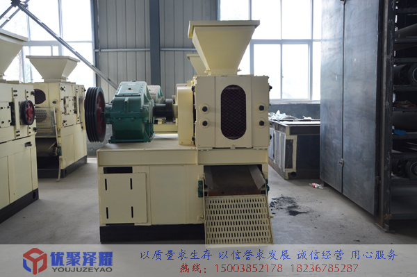 ��ú����C(j��)�S��