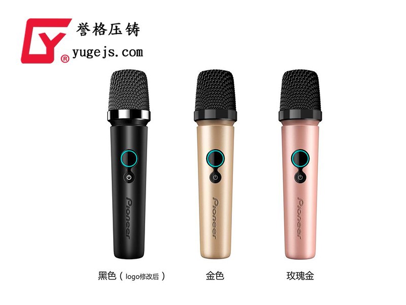 壓鑄模具是怎么壞掉的，以及解決辦法