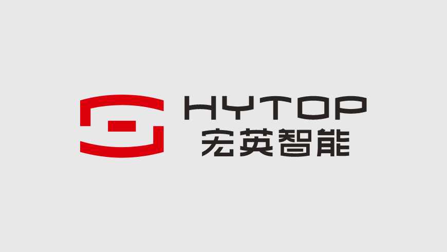 上海世界杯2026世界杯2026智能科技股份有限公司 2024年度財(cái)務(wù)報(bào)表及內(nèi)部控制審計(jì)機(jī)構(gòu)選聘項(xiàng)目中標(biāo)人公示