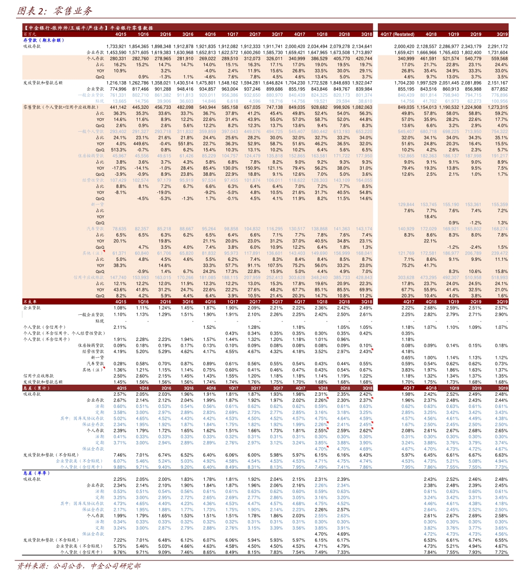喜臨門家具股份2025年第三次臨時股東大會議案聚焦 電器輔件銷售業務戰略與發展規劃