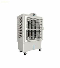 YM L628換熱制冷空調設備 寧波永茂電器廠熱賣促銷，阿土伯網電器輔件銷售全解析