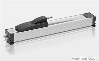 庫存電子元器件｜材料傳感器｜位移傳感器｜鈦克邁機電高品質元器件解析