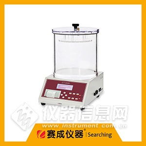 電子元器件密封性能檢測產品配置單與常用密封試驗儀詳解